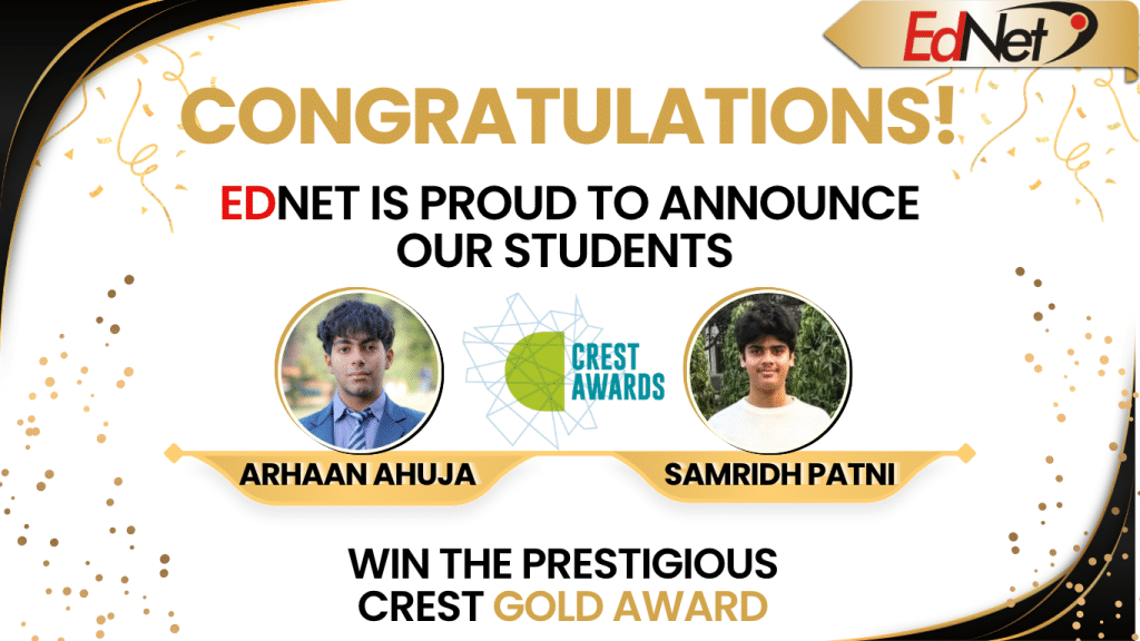 Crest gold Breaking News