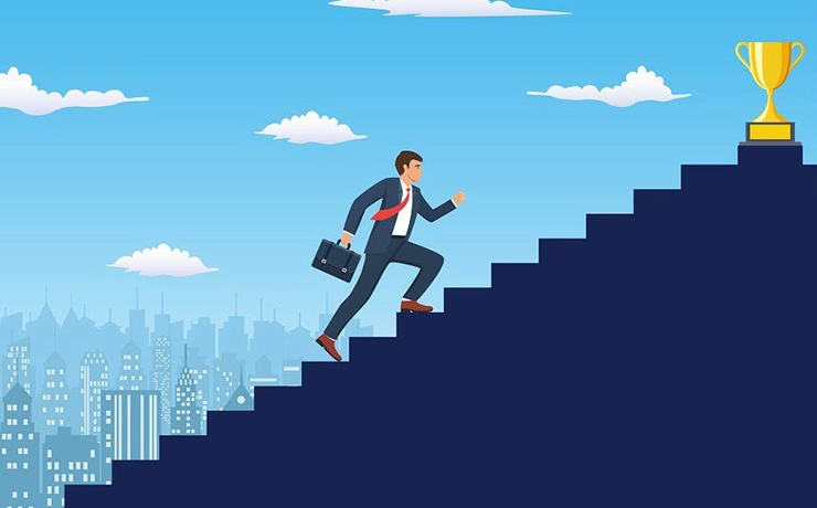 How to Get into Harvard Law School from India