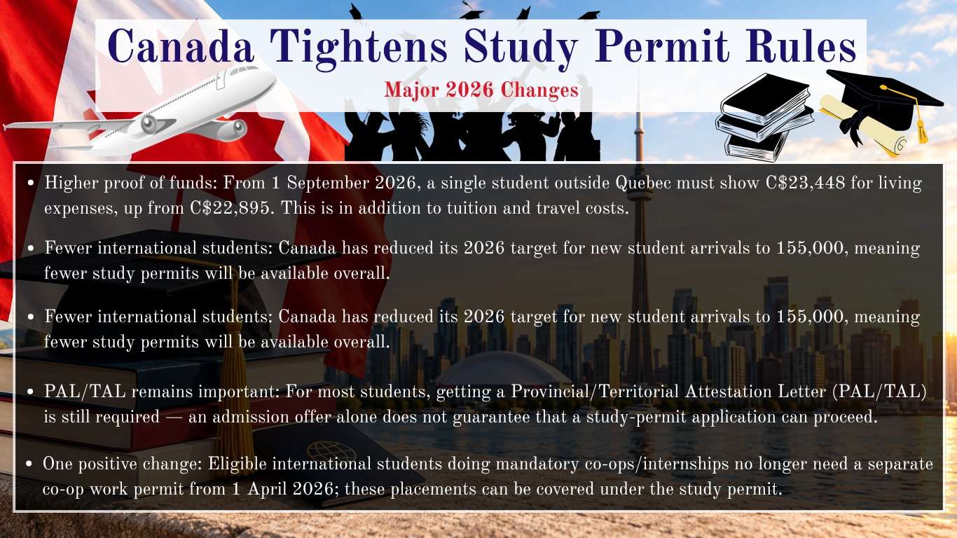 Canada Breaking News